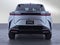2026 Lexus RZ 350e PREMIUM