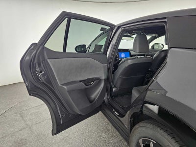 2026 Lexus RZ 350e PREMIUM