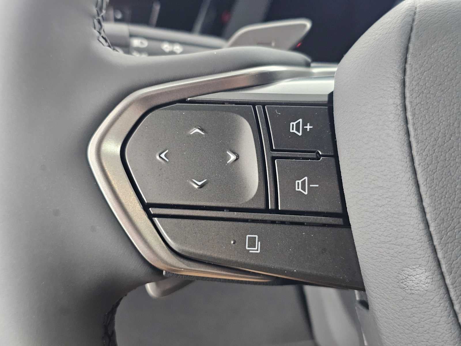 2026 Lexus RZ 350e PREMIUM