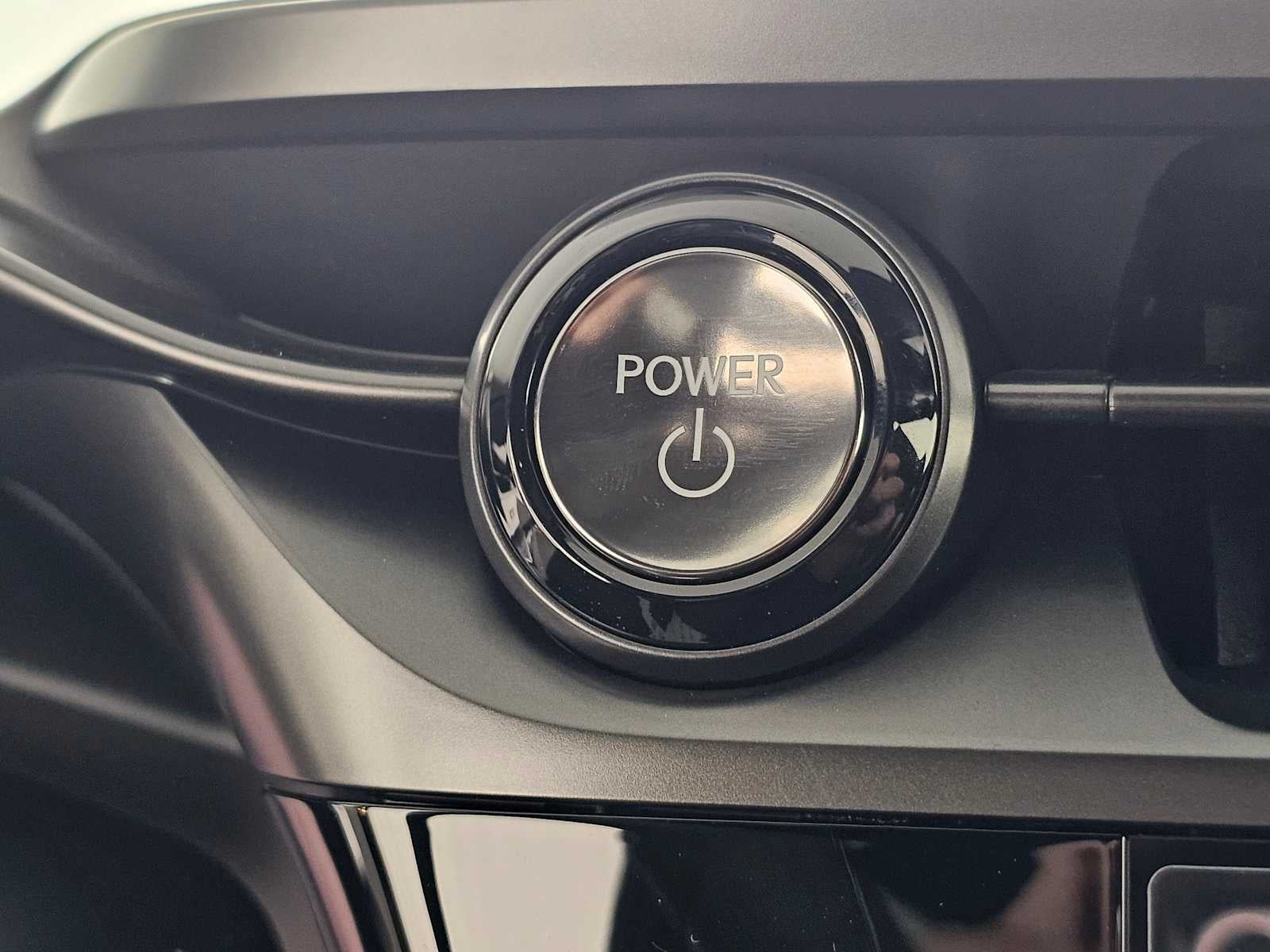 2026 Lexus RZ 350e PREMIUM