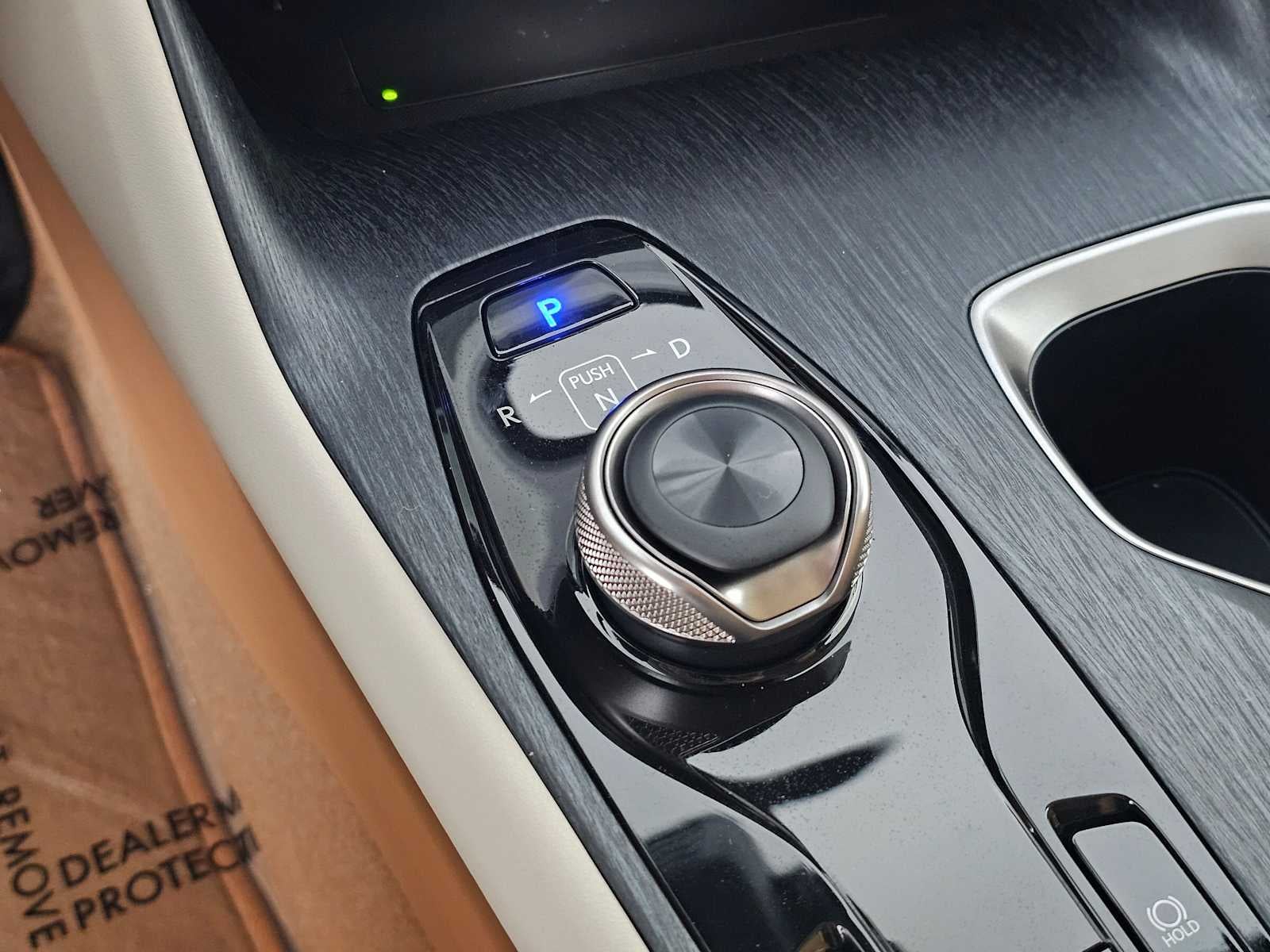 2026 Lexus RZ 350e RZ 350e