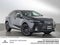 2026 Lexus RX 450h PLUS PREMIUM AWD