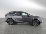 2026 Lexus RX 450h PLUS PREMIUM AWD
