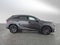 2026 Lexus RX 450h PLUS PREMIUM AWD