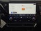 2026 Lexus RX 450h PLUS PREMIUM AWD