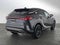 2026 Lexus RX 450h PLUS PREMIUM AWD