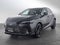 2026 Lexus RX 450h PLUS PREMIUM AWD