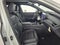 2026 Lexus RX 450h PLUS LUXURY AWD