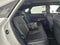 2026 Lexus RX 450h PLUS LUXURY AWD