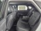 2026 Lexus RX 450h PLUS LUXURY AWD