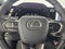 2026 Lexus RX 450h PLUS LUXURY AWD