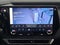 2026 Lexus RX 450h PLUS LUXURY AWD