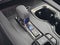 2026 Lexus RX 450h PLUS LUXURY AWD