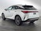 2026 Lexus RX 450h PLUS LUXURY AWD