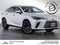 2026 Lexus RX 450h PLUS PREMIUM AWD
