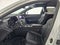 2026 Lexus RX 450h PLUS PREMIUM AWD