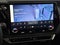 2026 Lexus RX 450h PLUS PREMIUM AWD