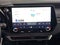 2026 Lexus RX 450h PLUS PREMIUM AWD