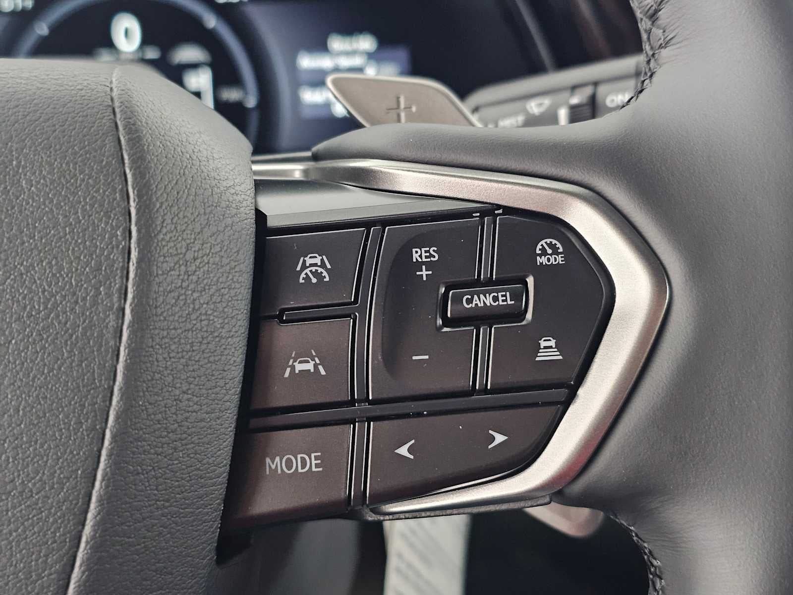 2026 Lexus RX 450h PLUS PREMIUM AWD