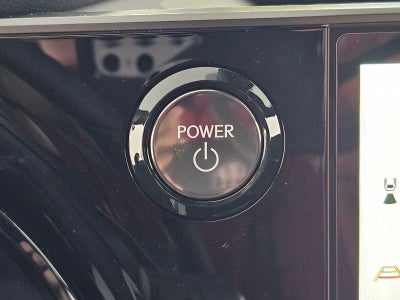 2026 Lexus RX 450h PLUS PREMIUM AWD