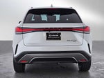 2026 Lexus RX 450h PLUS PREMIUM AWD