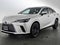 2026 Lexus RX 450h PLUS PREMIUM AWD