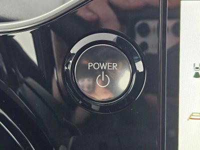 2026 Lexus NX F SPORT Handling