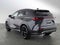 2026 Lexus NX F SPORT Handling
