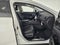 2026 Lexus NX 450h PLUS LUXURY AWD