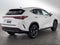 2026 Lexus NX 450h PLUS LUXURY AWD