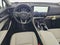 2026 Lexus NX 450h PLUS LUXURY AWD