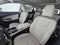 2026 Lexus NX 450h PLUS LUXURY AWD