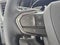 2026 Lexus NX 450h PLUS LUXURY AWD