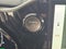 2026 Lexus NX 450h PLUS LUXURY AWD
