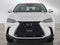 2026 Lexus NX 450h PLUS LUXURY AWD