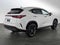 2026 Lexus NX 450h PLUS LUXURY AWD