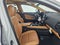 2026 Lexus NX 450h PREMIUM PLUS AWD
