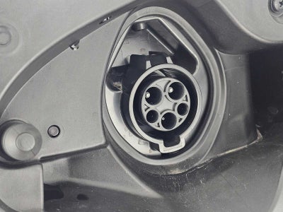 2026 Lexus NX 450h PREMIUM PLUS AWD