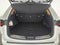 2026 Lexus NX 450h PREMIUM PLUS AWD