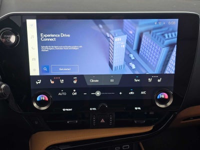2026 Lexus NX 450h PREMIUM PLUS AWD