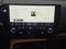 2026 Lexus NX 450h PREMIUM PLUS AWD