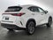 2026 Lexus NX 450h PREMIUM PLUS AWD