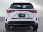 2026 Lexus NX 450h PREMIUM PLUS AWD