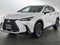 2026 Lexus NX 450h PREMIUM PLUS AWD
