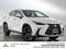 2026 Lexus NX 450h PLUS LUXURY AWD