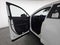 2026 Lexus NX 450h PLUS LUXURY AWD