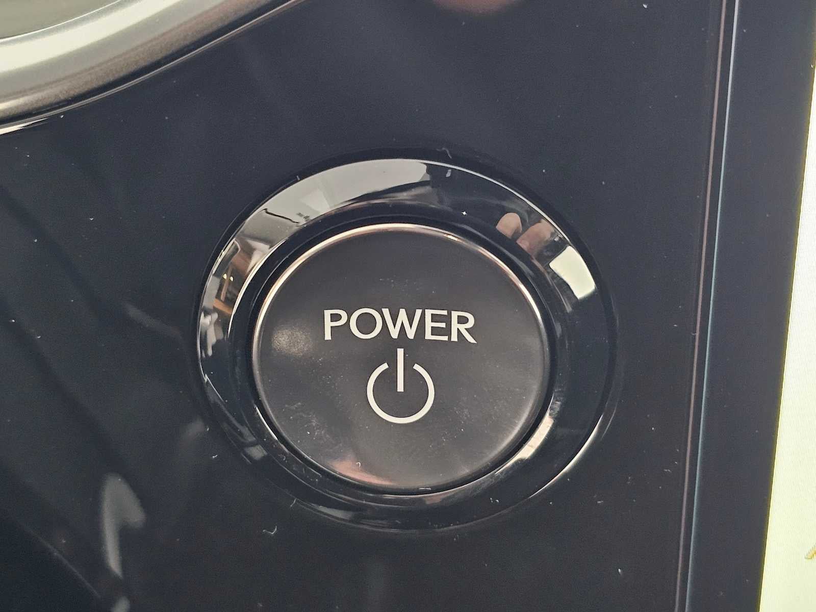 2026 Lexus NX 450h PLUS LUXURY AWD