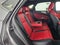 2026 Lexus NX 350 F SPORT HANDLING AWD