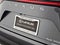 2026 Lexus NX 350 F SPORT HANDLING AWD