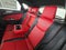 2026 Lexus NX 350 F SPORT HANDLING AWD